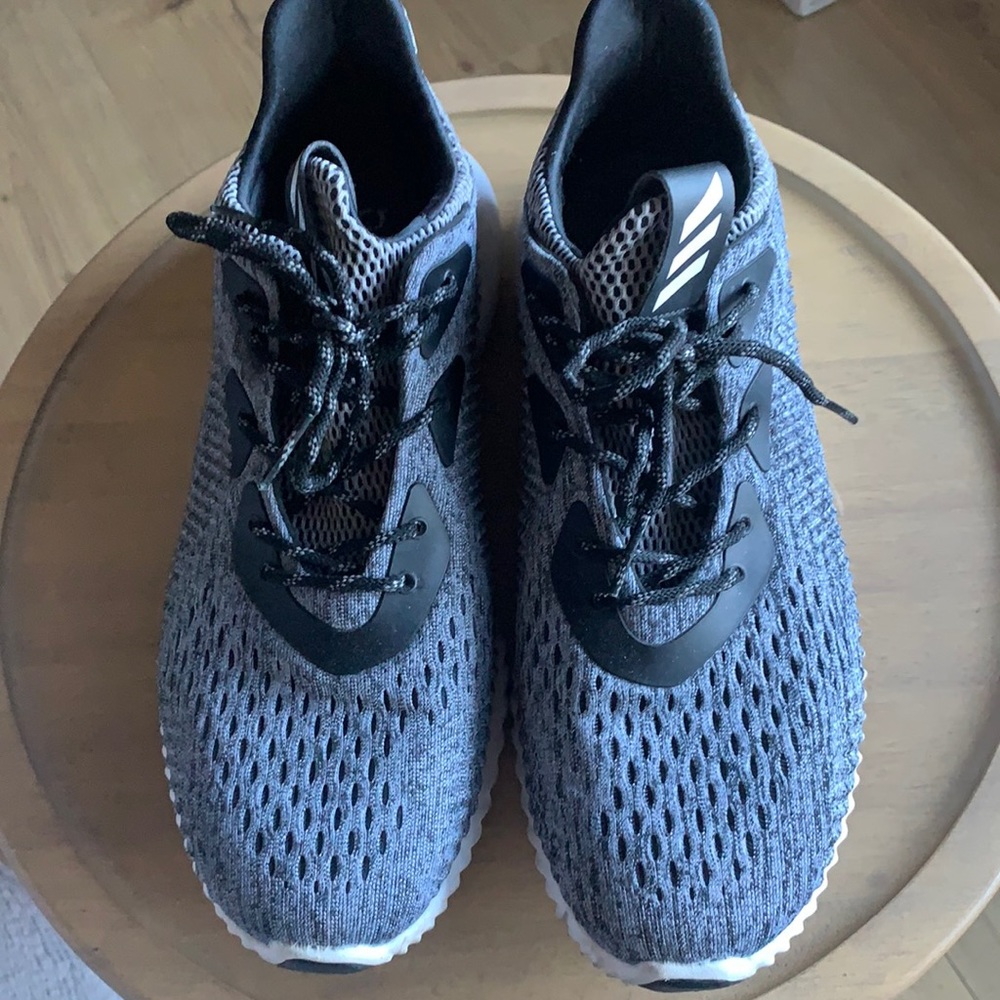 Adidas Bounce